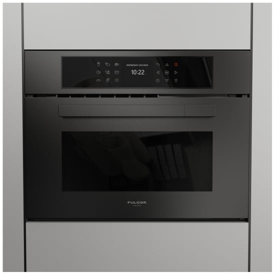 Fulgor Milano F7MSPD24MB1