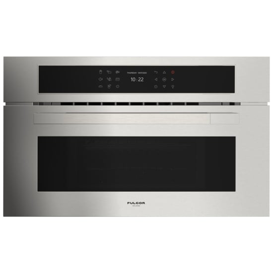Fulgor Milano F7MSPD30S1