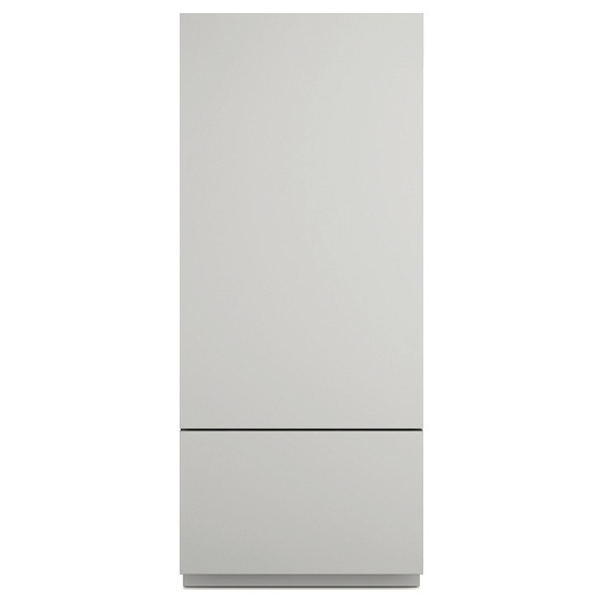 Fulgor Milano F7IBM36O1-L reviews