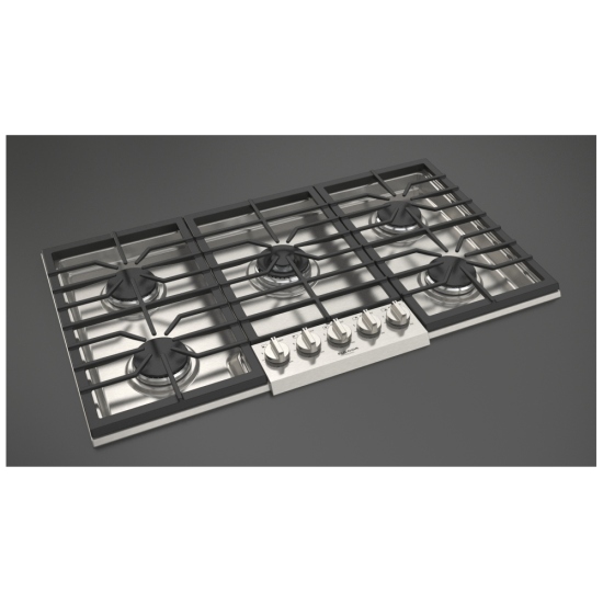 Fulgor Milano F4PGK365S1