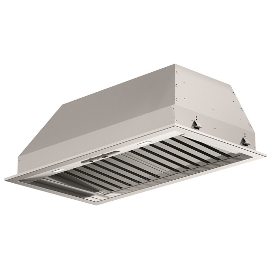 Fulgor Milano F6BP34S1 reviews