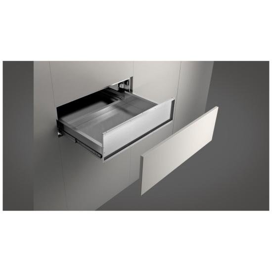 Fulgor Milano F7IWD30O1 reviews