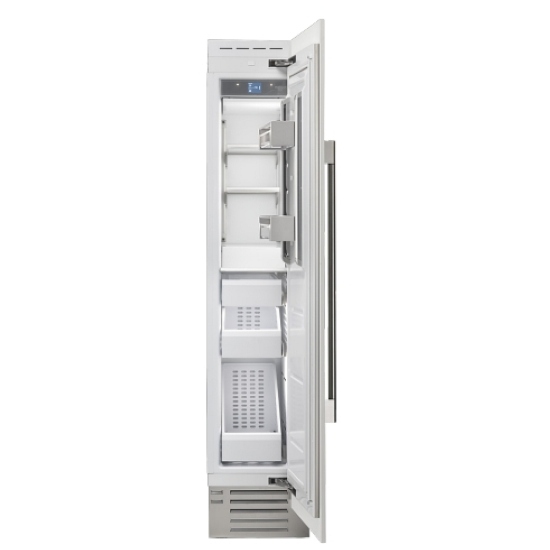 Fulgor Milano F7IFC18O1-R