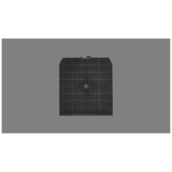 Fulgor Milano FMFILCW reviews