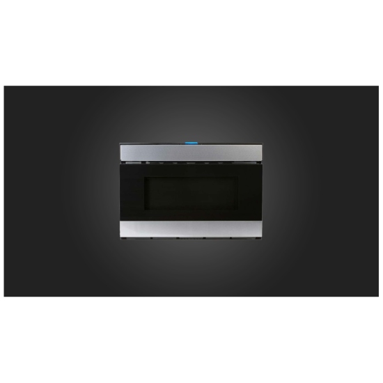 Fulgor Milano F7DMW24S1