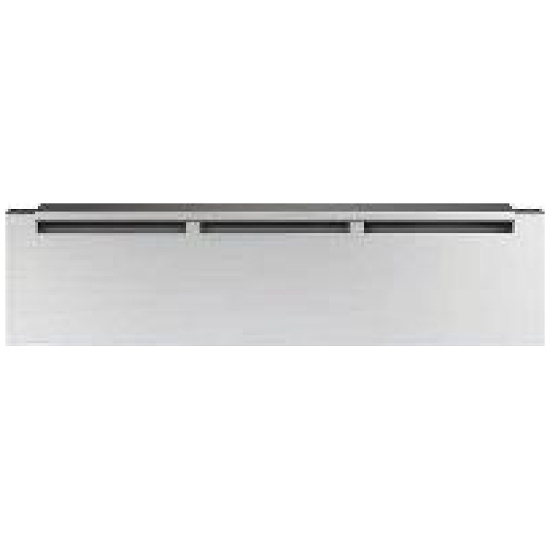 Fulgor Milano F6BG36HBT