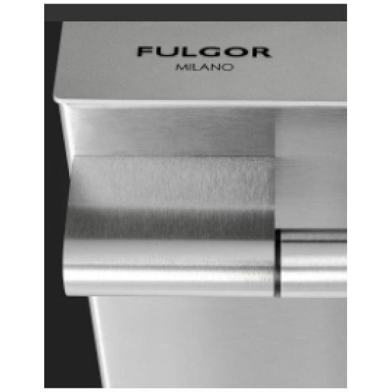 Fulgor Milano F6UHK24DISH