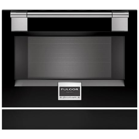 Fulgor Milano PDRKIT30MB reviews