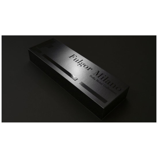 Fulgor Milano FMSBEZKIT11-MB reviews