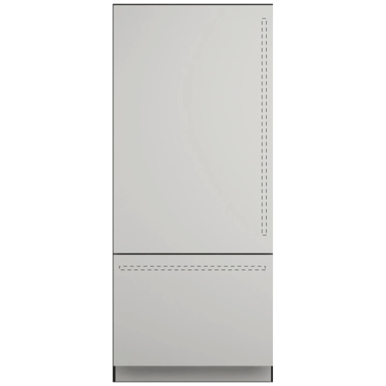 Fulgor Milano F7IBM36O2-L reviews
