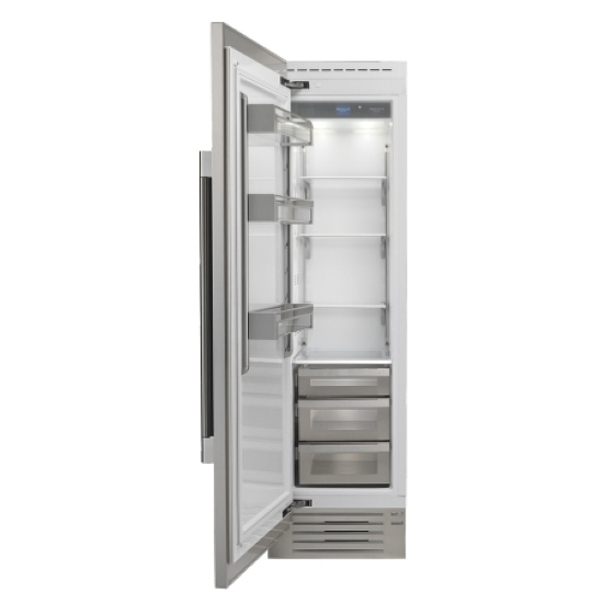Fulgor Milano F7SRC24S1-L