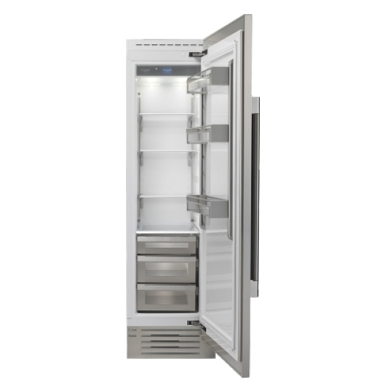 Fulgor Milano F7SRC24S1-R