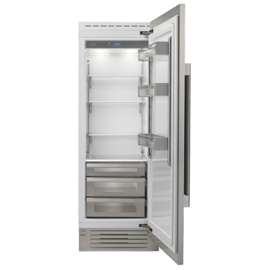 Fulgor Milano F7SRC30S1-R