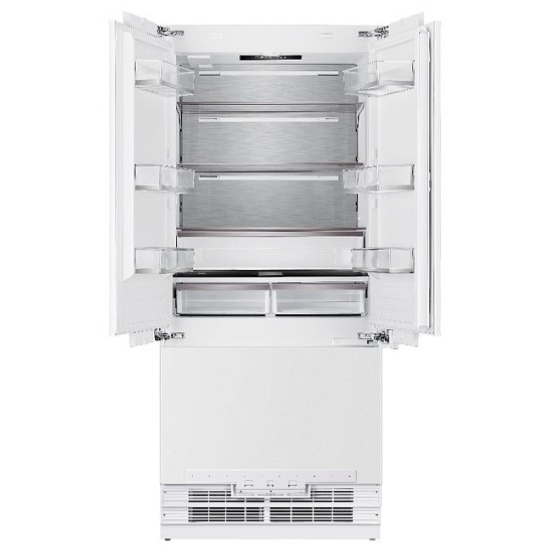 Fulgor Milano FM4FBM36IFBI reviews