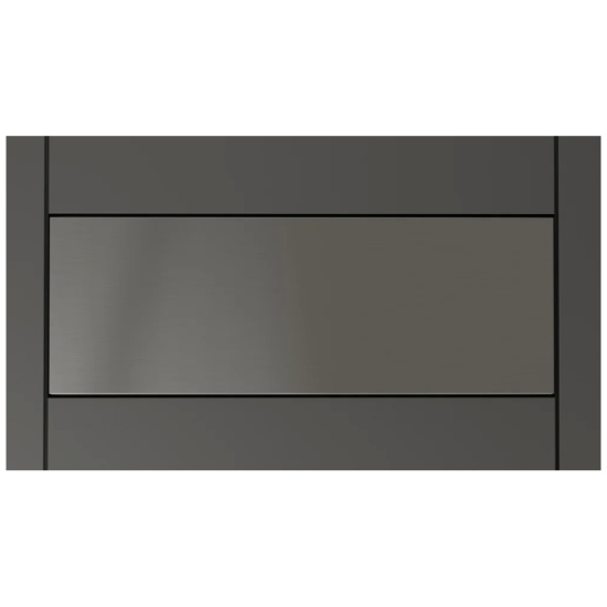 Fulgor Milano F7MWD30S1