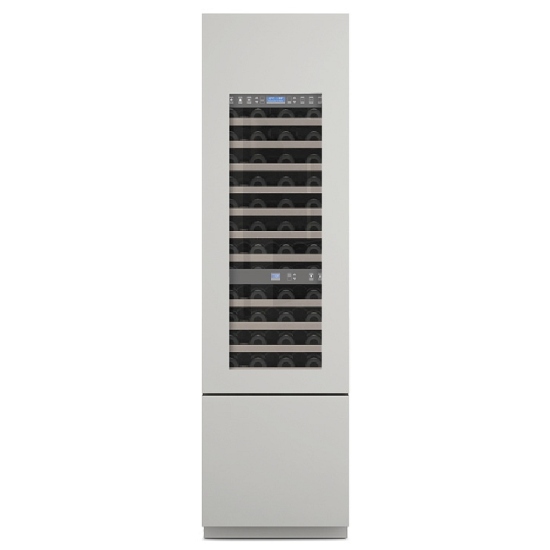 Fulgor Milano F7IBW24O1-R