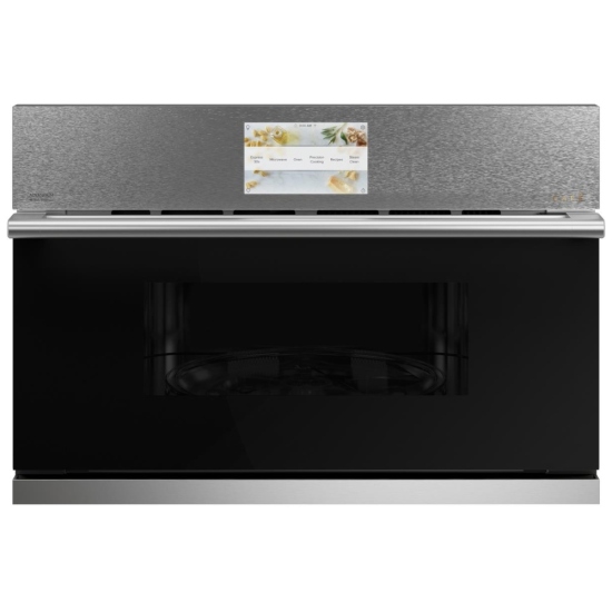 Cafe CSB923M2NS5