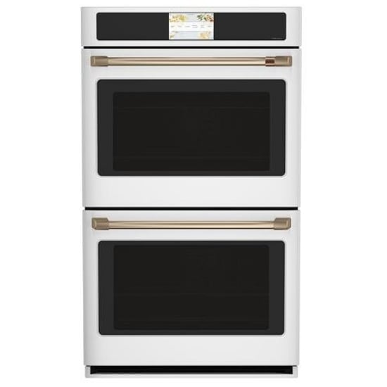 Cafe CTD90DP4NW2 reviews