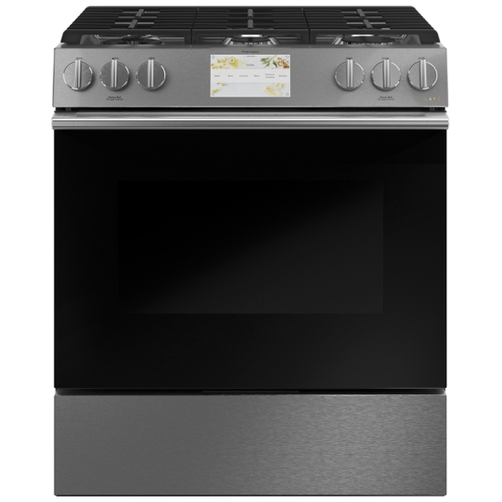 Cafe CC2S900M2NS5 reviews