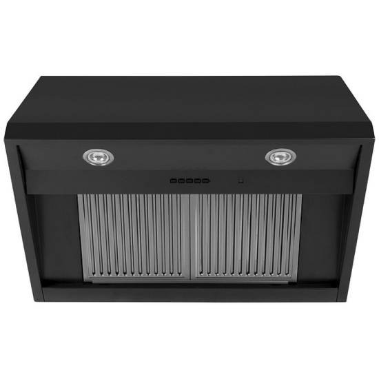 Cafe CVW93643PDS reviews