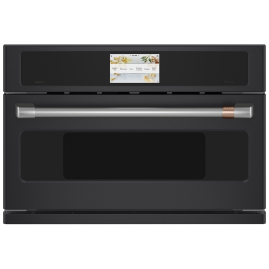 Cafe CSB923P3ND1 reviews