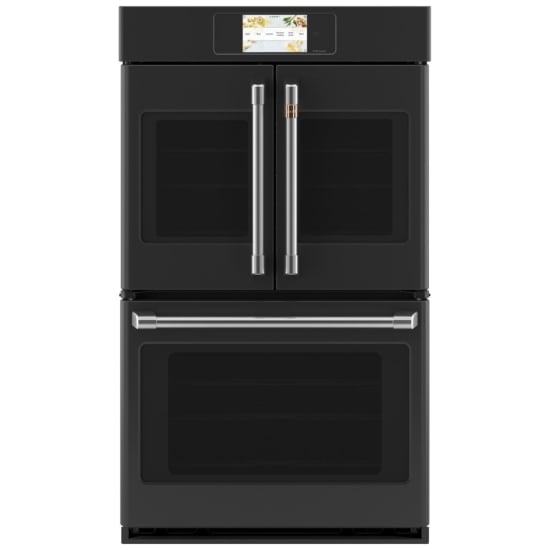 Cafe CTD90FP3ND1 reviews