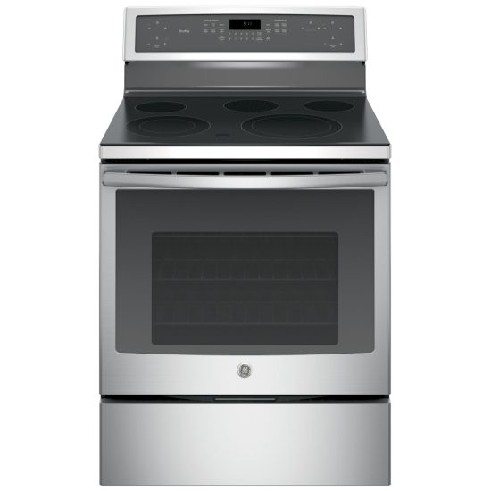 GE PB911SJSS reviews