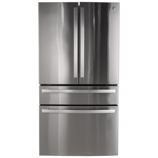 GE PGE29BYTFS