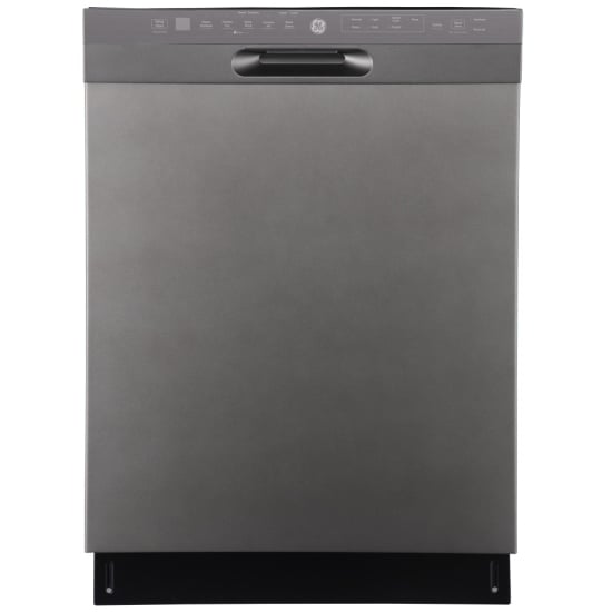 GE GBF655SMPES