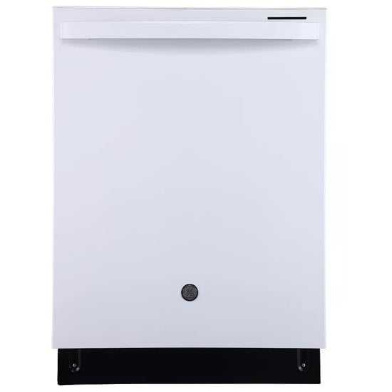 GE GBT640SGPWW