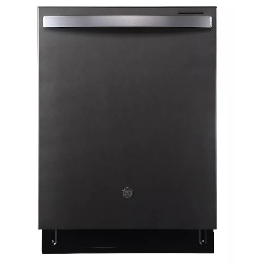 GE GBT640SMPES