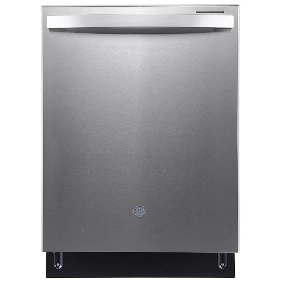 GE GBT640SSPSS