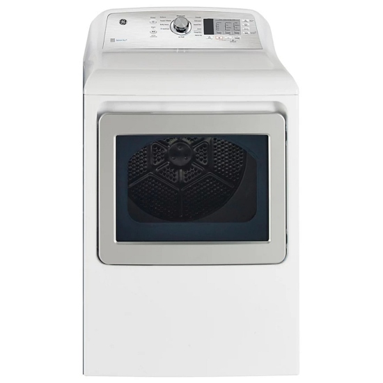 GE GTD65EBMRWS
