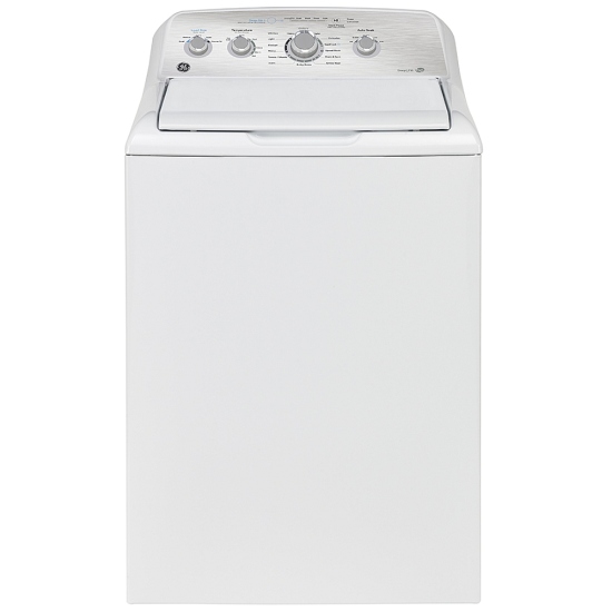 GE GTW451BMRWS