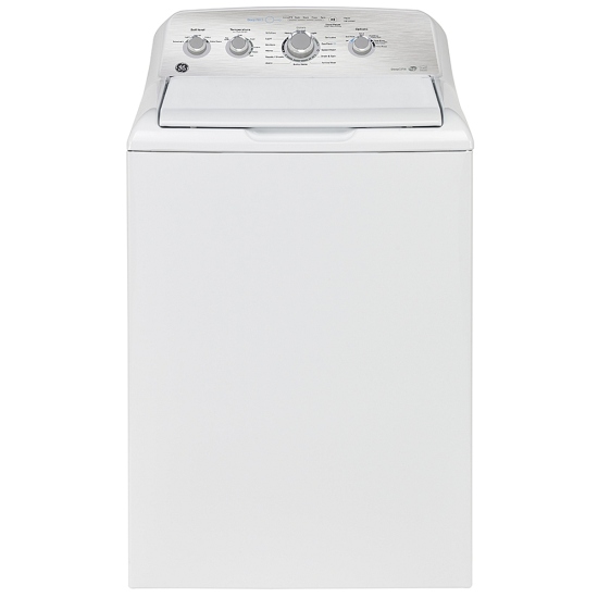 GE GTW550BMRWS