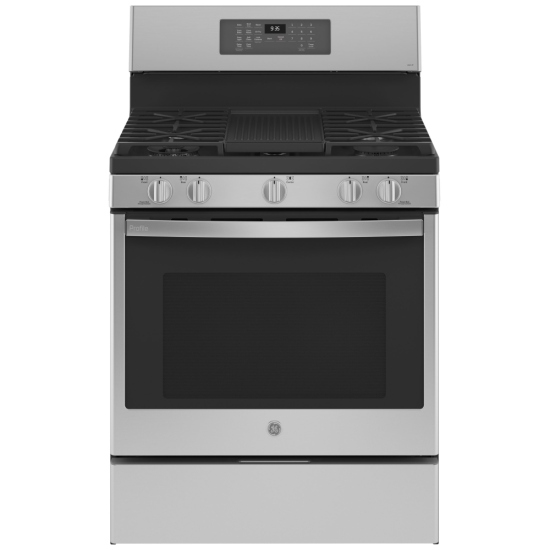 GE PC2B935YPFS