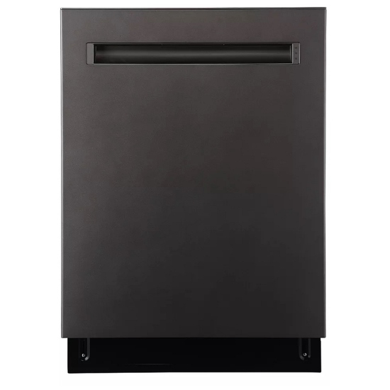 GE GBP655SMPES reviews