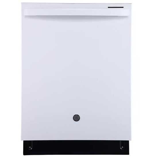 GE GBT640SGPWW reviews