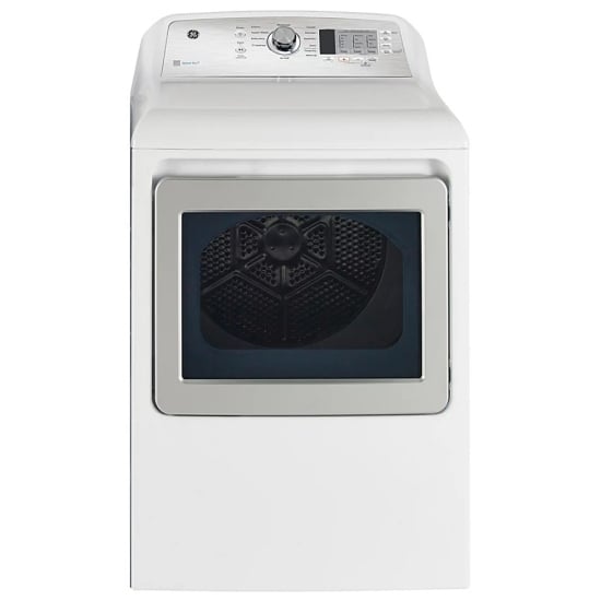 GE GTD65EBMRWS