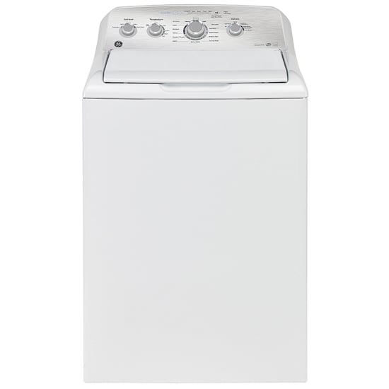 GE GTW550BMRWS