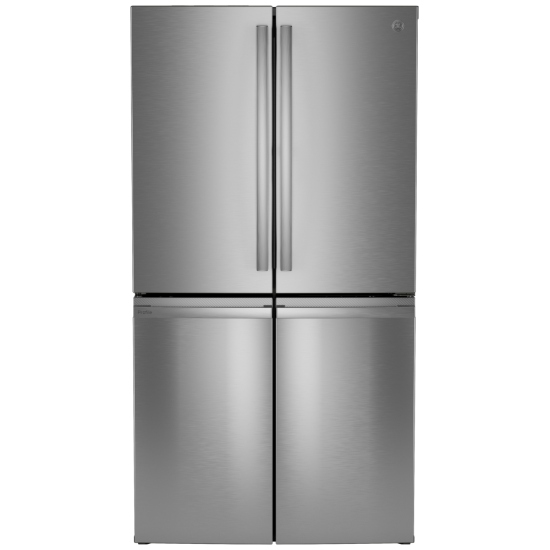 GE PAD28BYTFS reviews