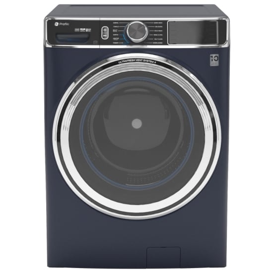 GE PFW870SPVRS