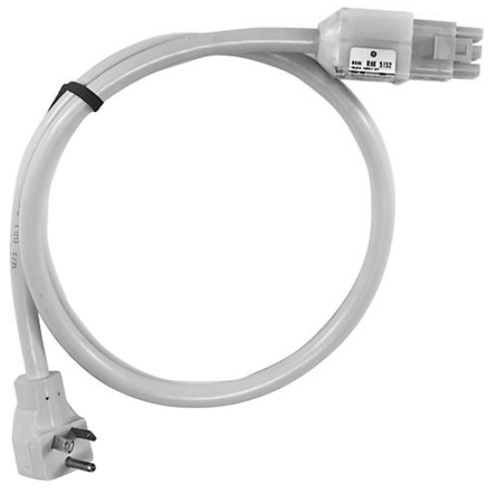 GE RAK5302