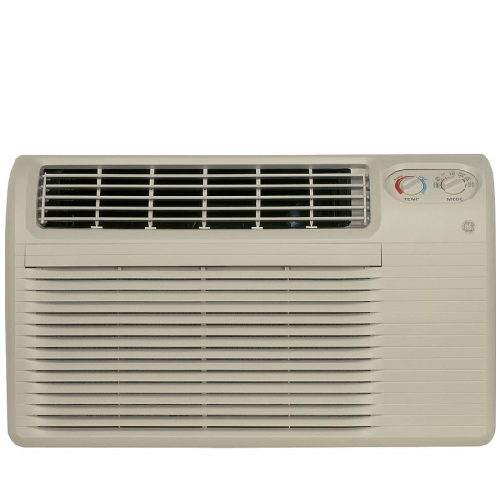 GE AJHS08ASC