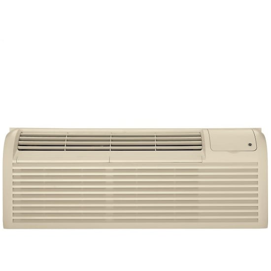 GE AZ28E09DAP