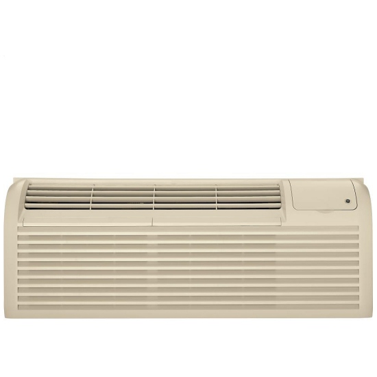 GE AZ28E12DAP reviews