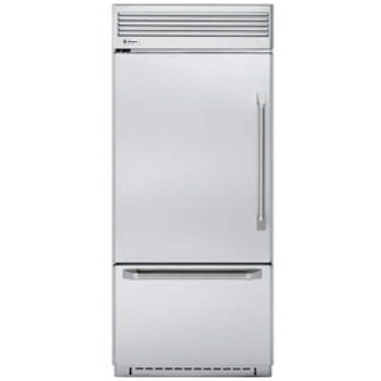 Monogram ZICP360NXLH
