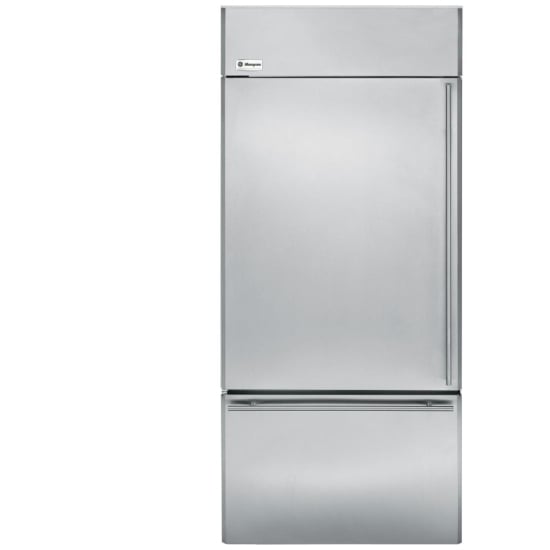 Monogram ZICS360NXLH