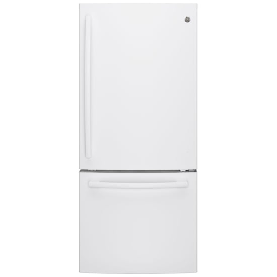 GE GDE21DGKWW reviews