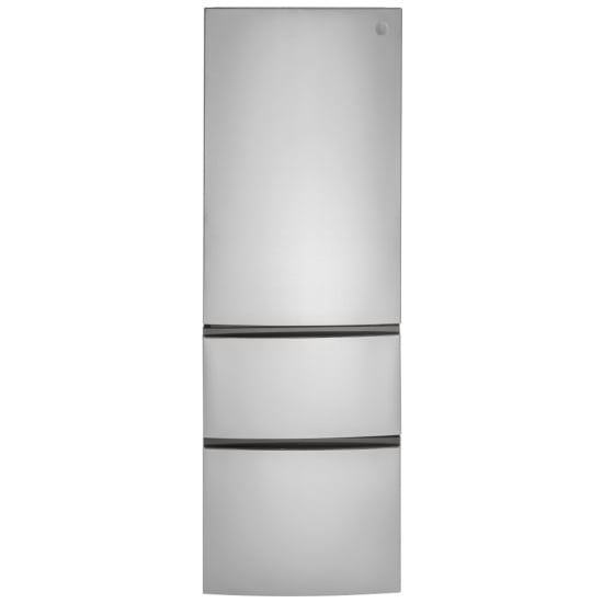 GE GLE12HSPSS